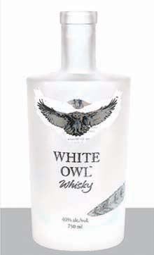 JB-003 750ml